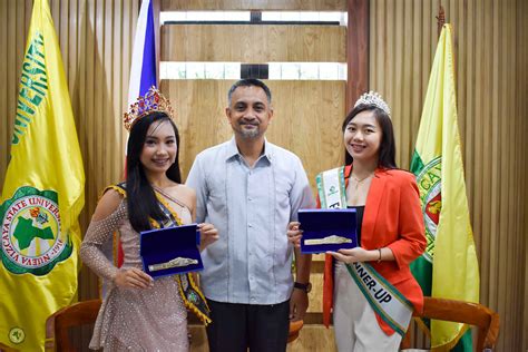 bayombong to kasibu|Bayombong to Kasibu .